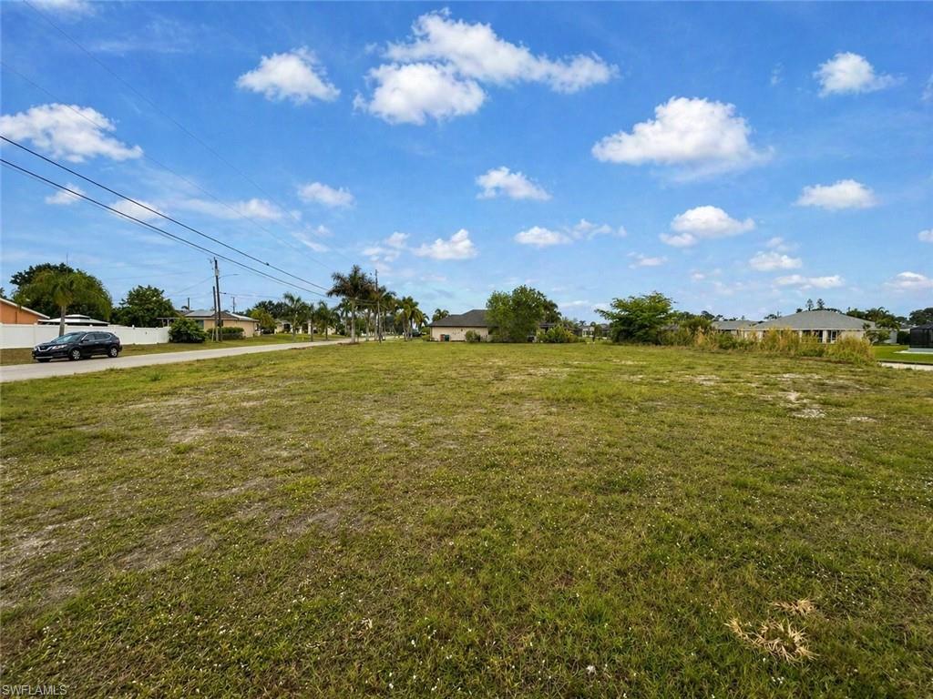 1014 SW 18th ST photo 11