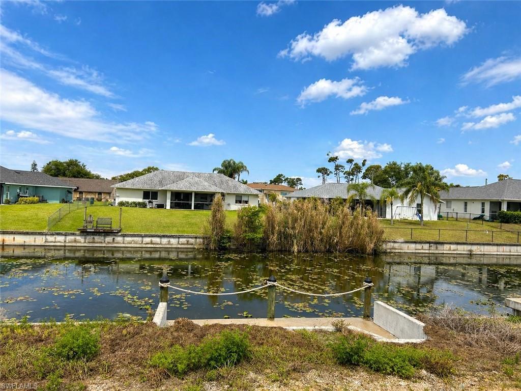 1014 SW 18th ST photo 19