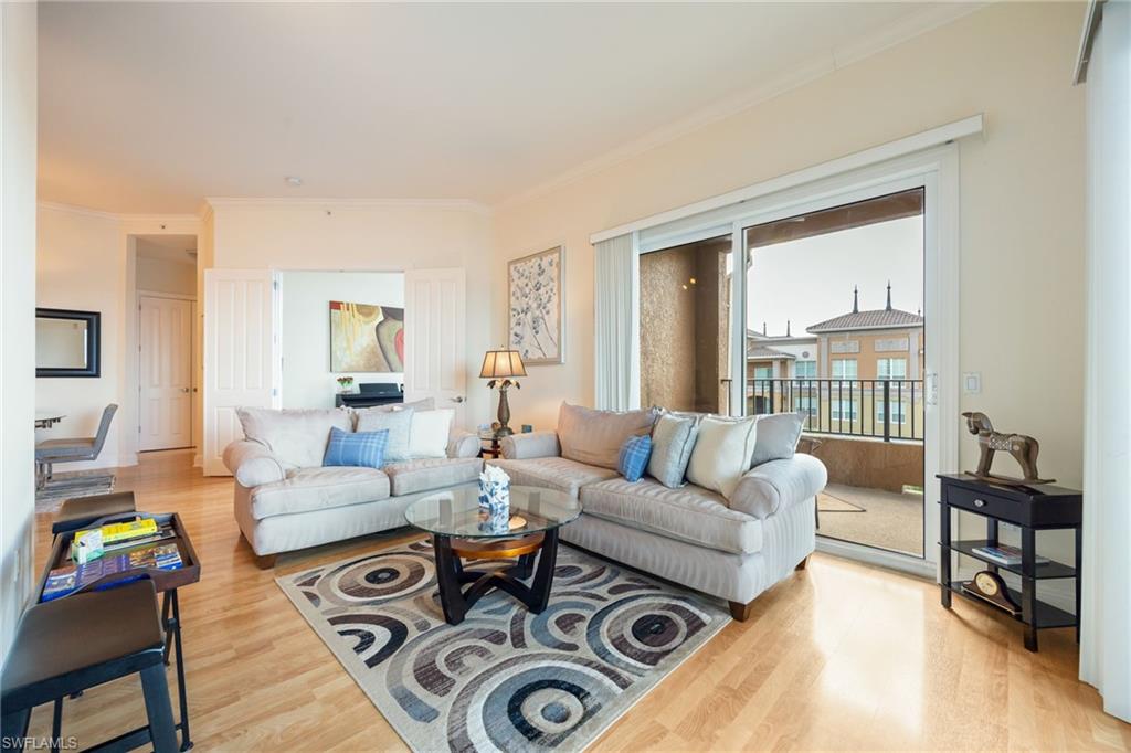 2825 Palm Beach BLVD 719 photo 23
