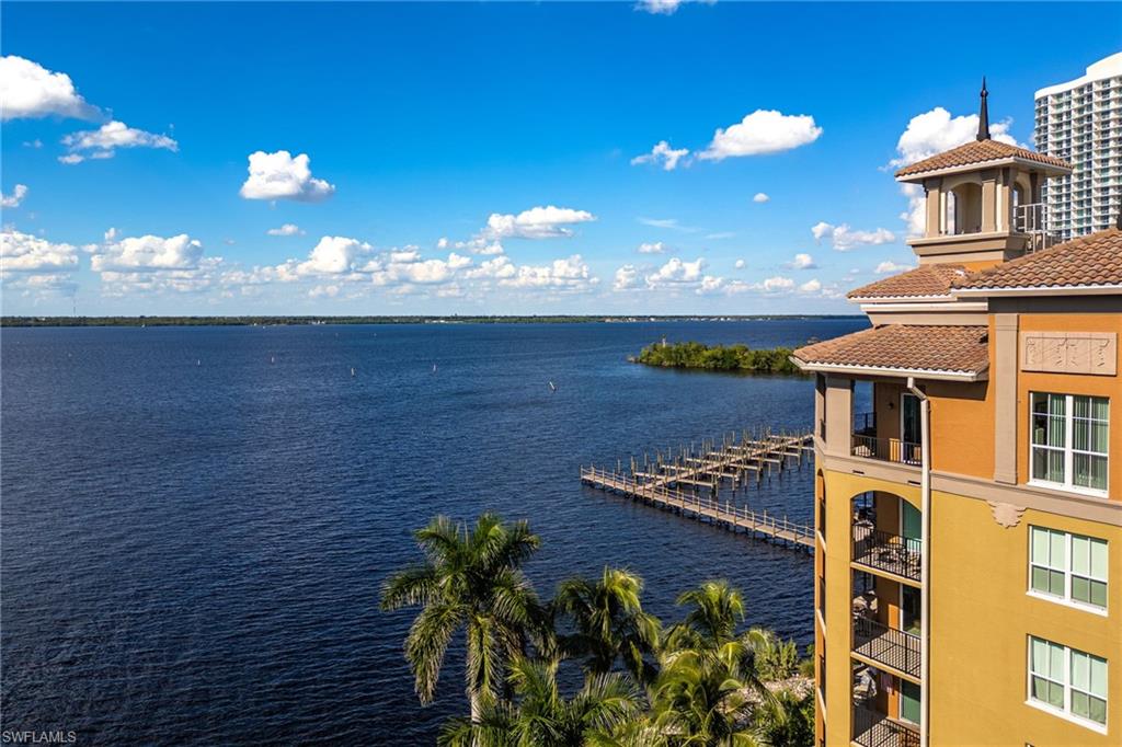 2825 Palm Beach BLVD 719 photo 6
