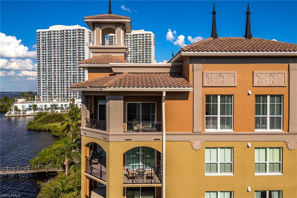 2825 Palm Beach BLVD 719 photo 46
