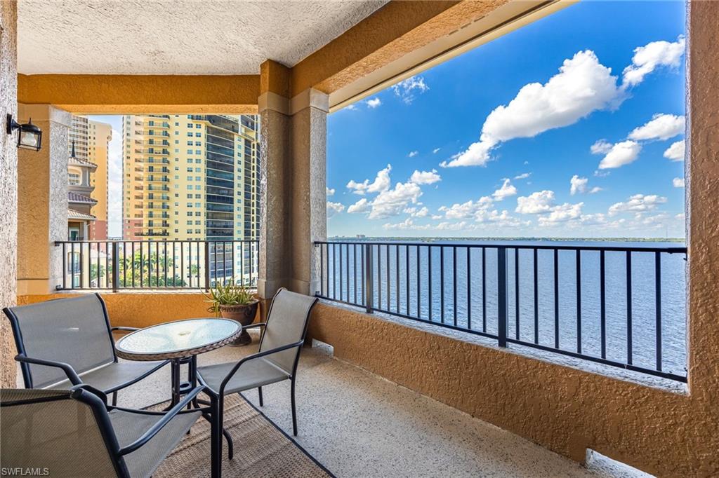2825 Palm Beach BLVD 719 photo 13