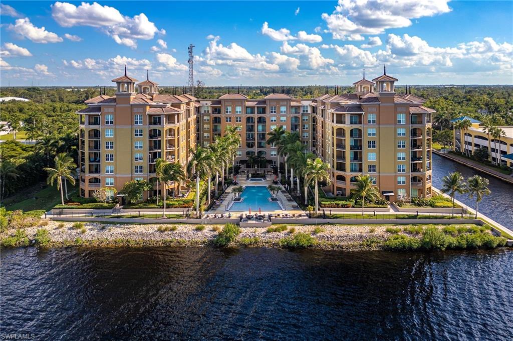 2825 Palm Beach BLVD 719 photo 47