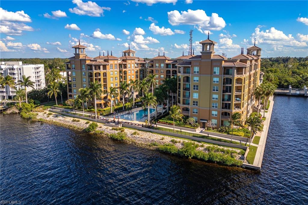 2825 Palm Beach BLVD 719 photo 43