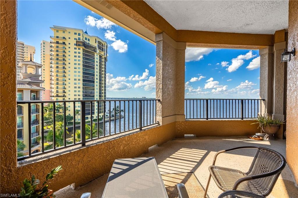 2825 Palm Beach BLVD 719 photo 12