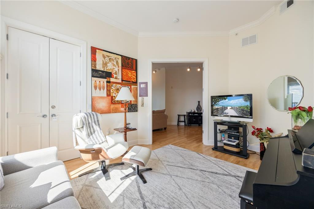 2825 Palm Beach BLVD 719 photo 26