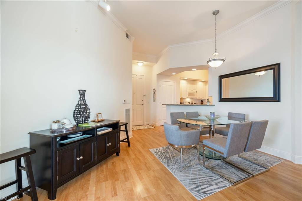 2825 Palm Beach BLVD 719 photo 22
