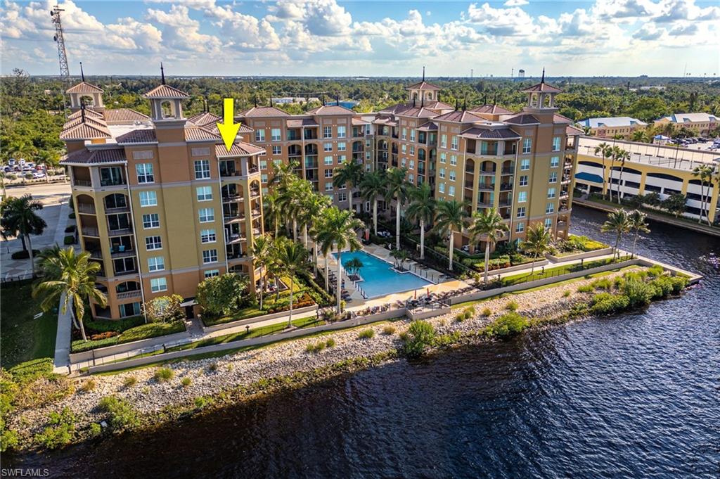 2825 Palm Beach BLVD 719 photo 7