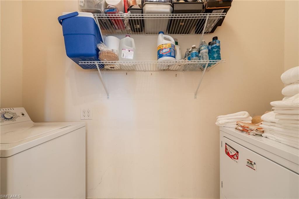2825 Palm Beach BLVD 719 photo 36