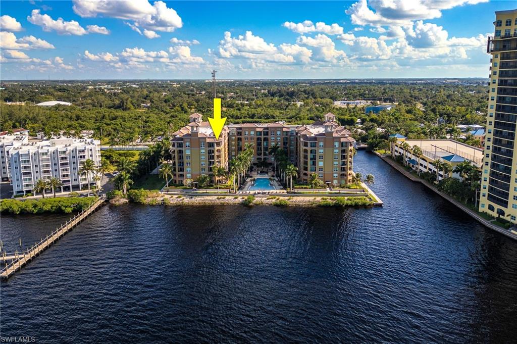 2825 Palm Beach BLVD 719