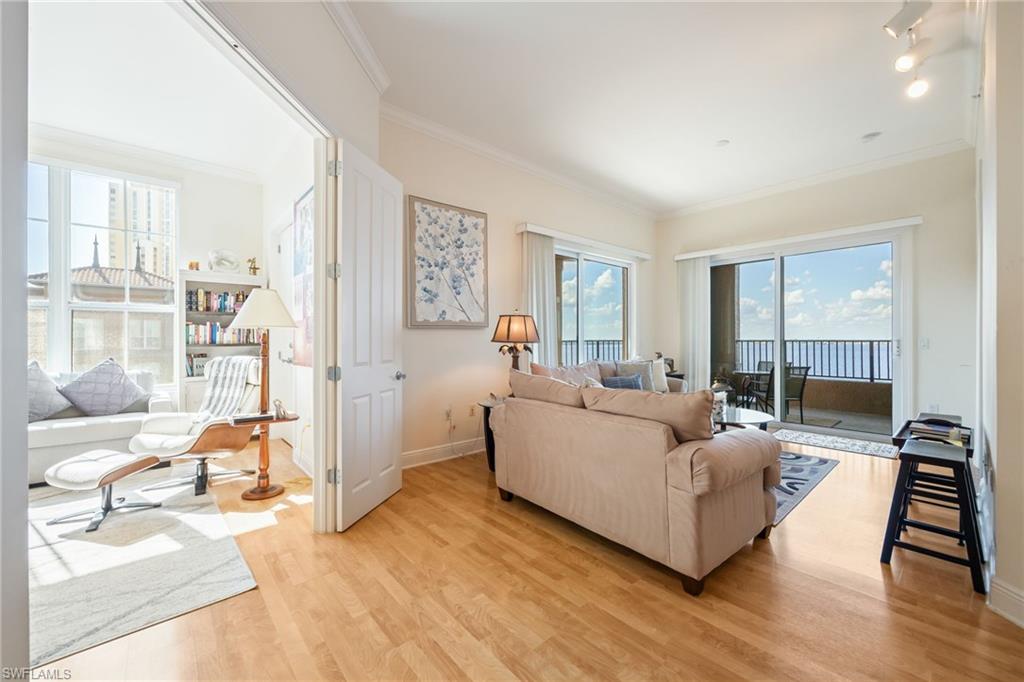 2825 Palm Beach BLVD 719 photo 28