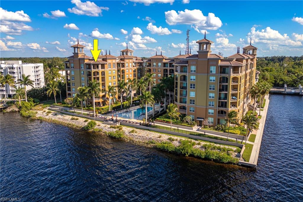 2825 Palm Beach BLVD 719
