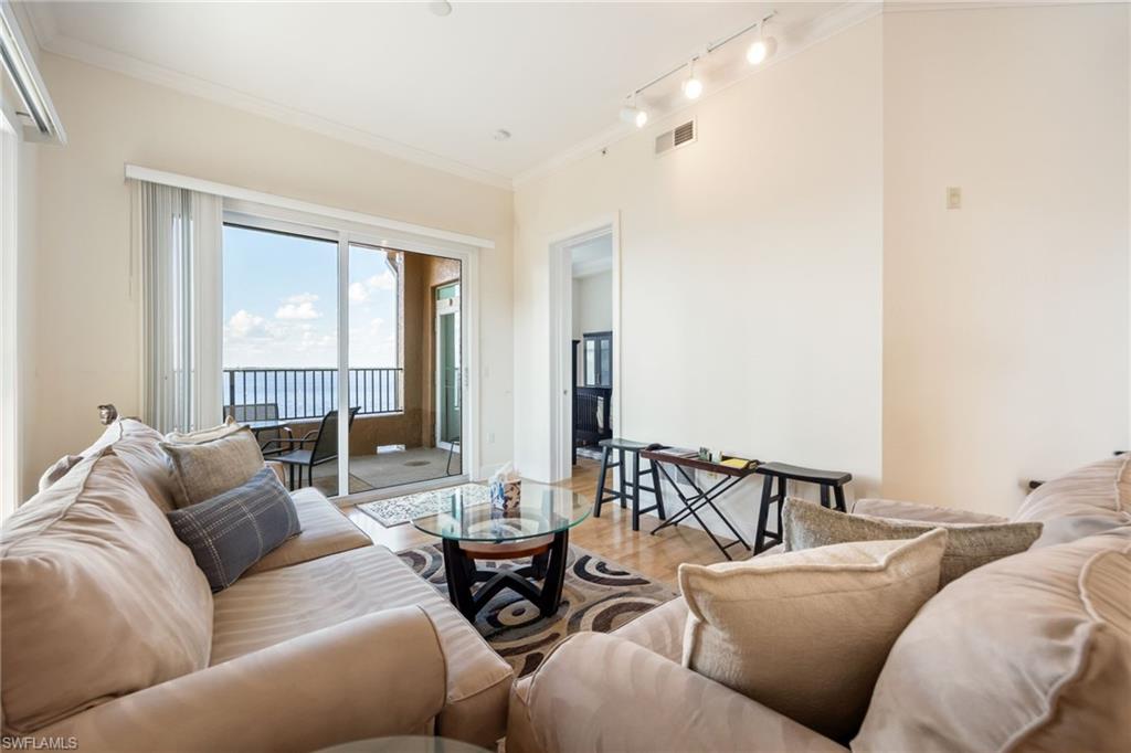 2825 Palm Beach BLVD 719 photo 20