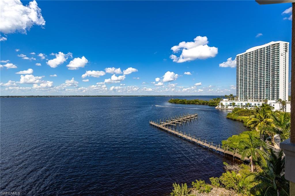 2825 Palm Beach BLVD 719 photo 9