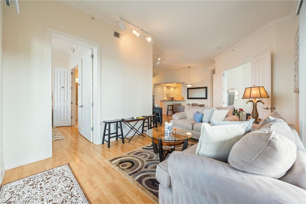 2825 Palm Beach BLVD 719 photo 24