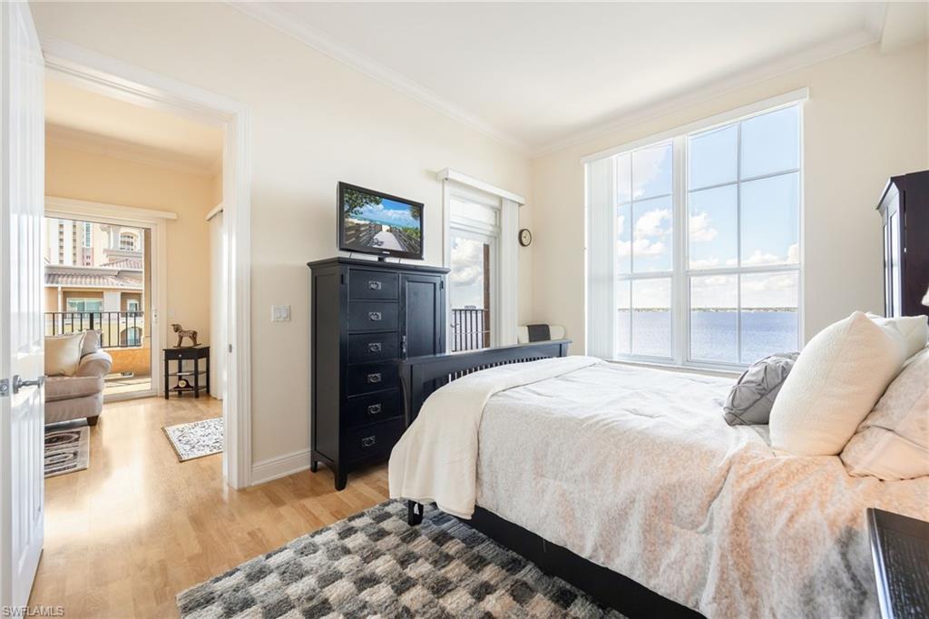 2825 Palm Beach BLVD 719 photo 30