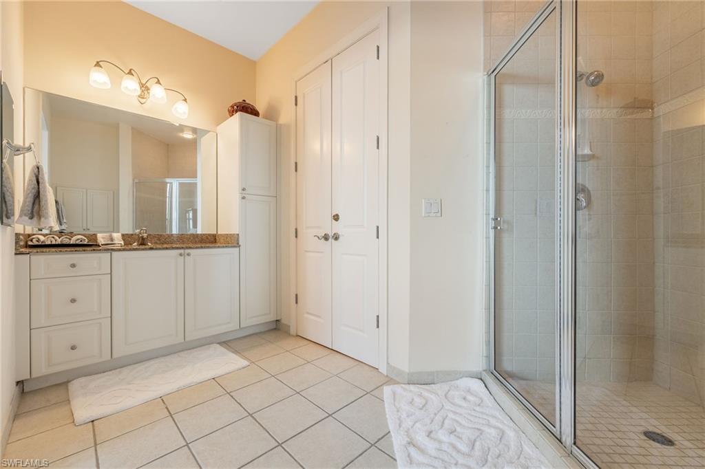 2825 Palm Beach BLVD 719 photo 34