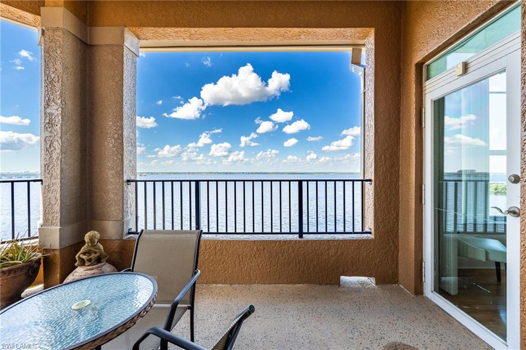 2825 Palm Beach BLVD 719 photo 10