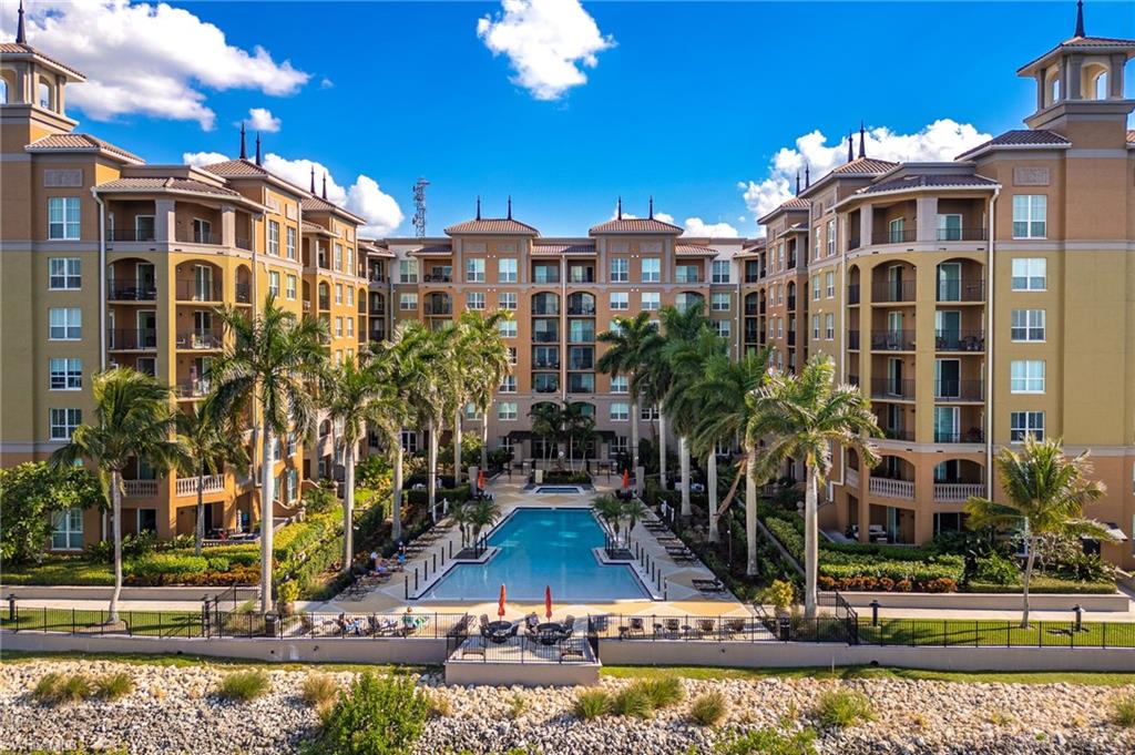 2825 Palm Beach BLVD 719 photo 49