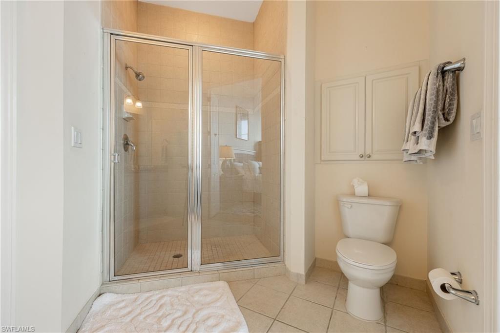 2825 Palm Beach BLVD 719 photo 33