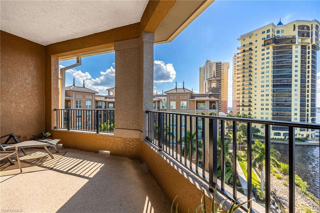 2825 Palm Beach BLVD 719 photo 14