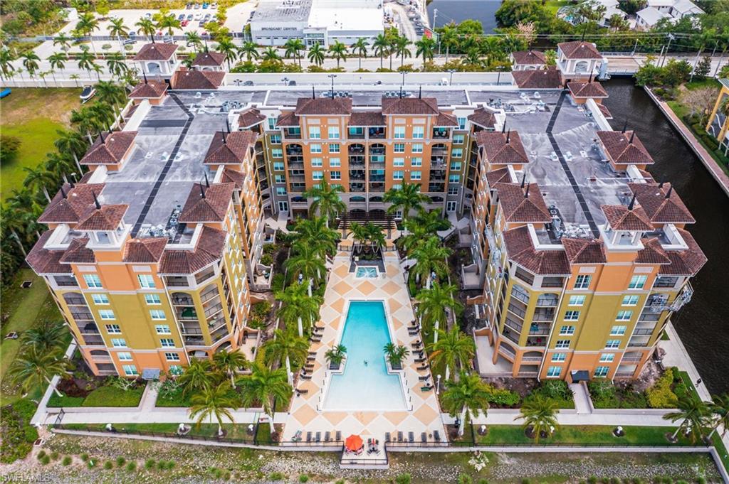 2825 Palm Beach BLVD 719 photo 41