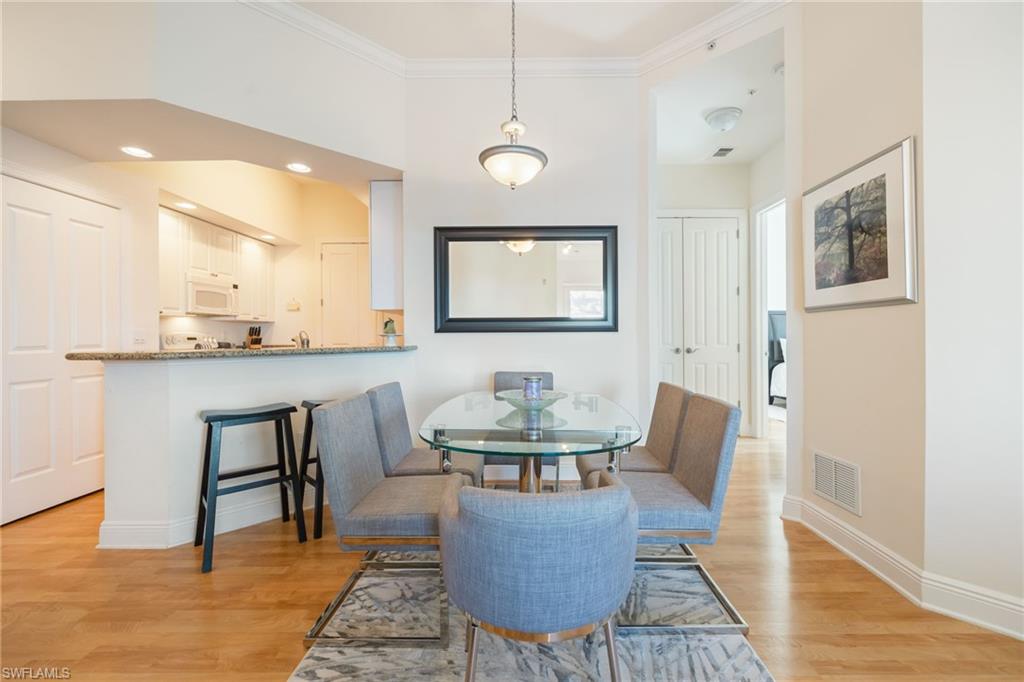 2825 Palm Beach BLVD 719 photo 18