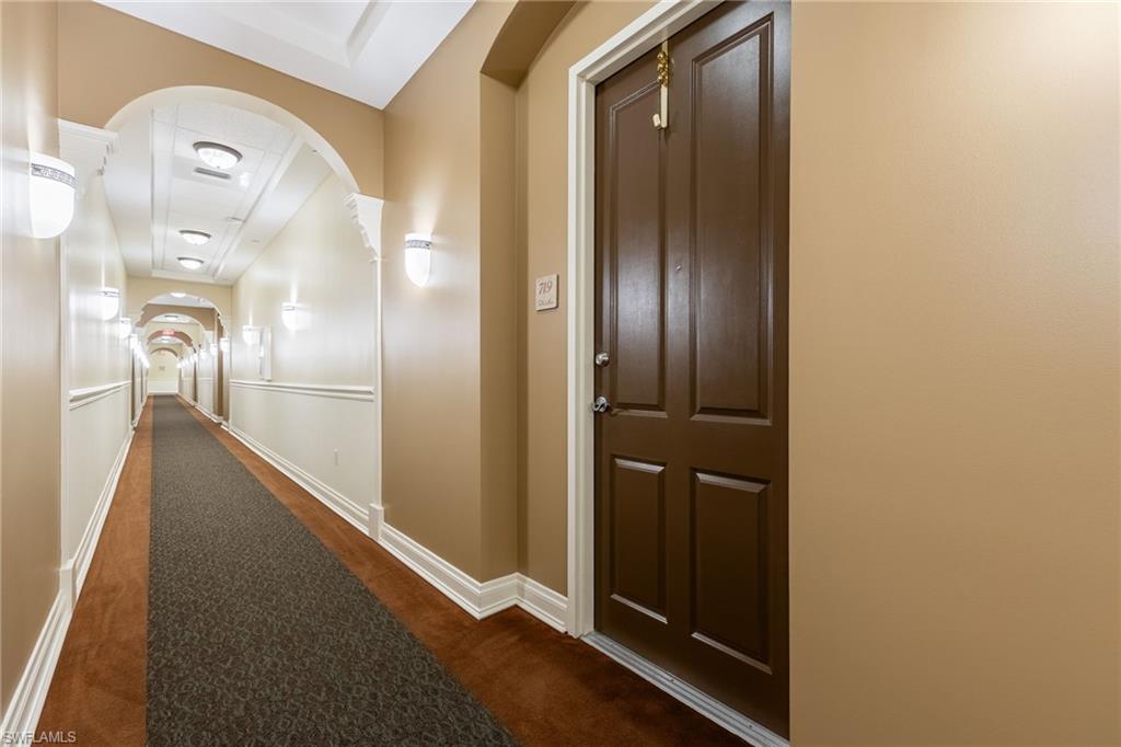 2825 Palm Beach BLVD 719 photo 37