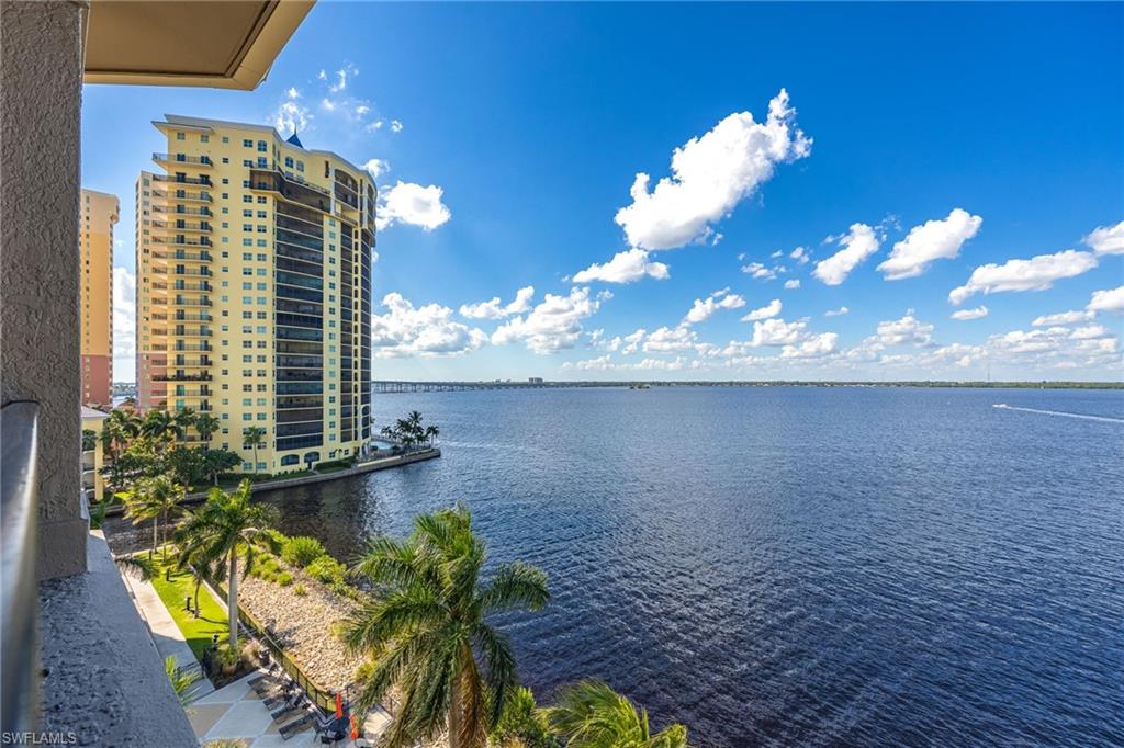 2825 Palm Beach BLVD 719 photo 15