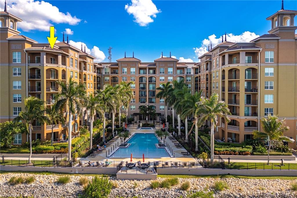 2825 Palm Beach BLVD 719 photo 48