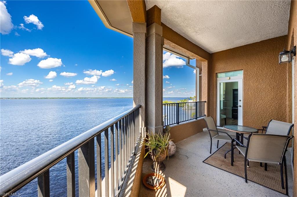 2825 Palm Beach BLVD 719 photo 11