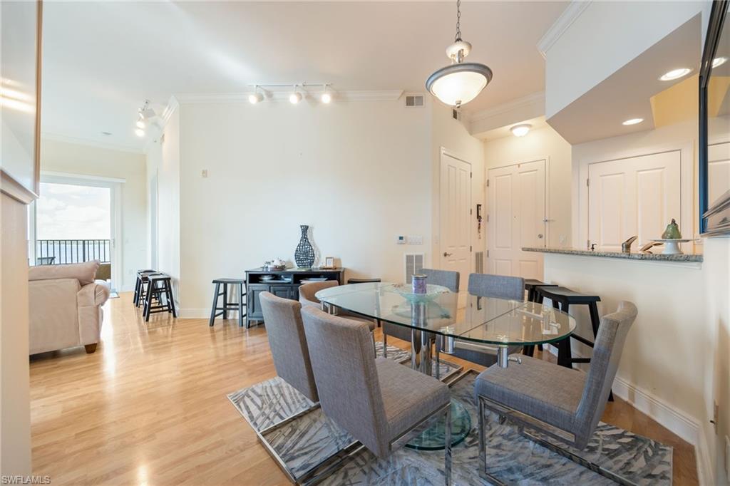 2825 Palm Beach BLVD 719 photo 19