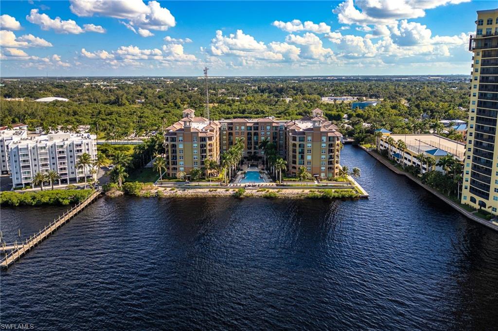 2825 Palm Beach BLVD 719 photo 44