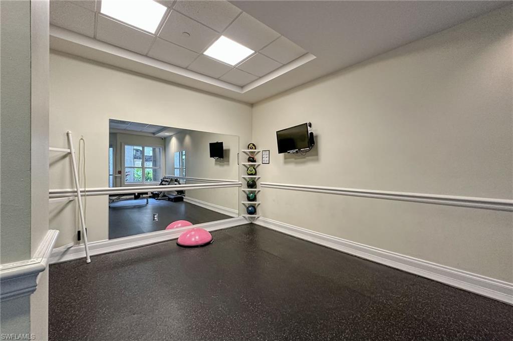 2825 Palm Beach BLVD 719 photo 40