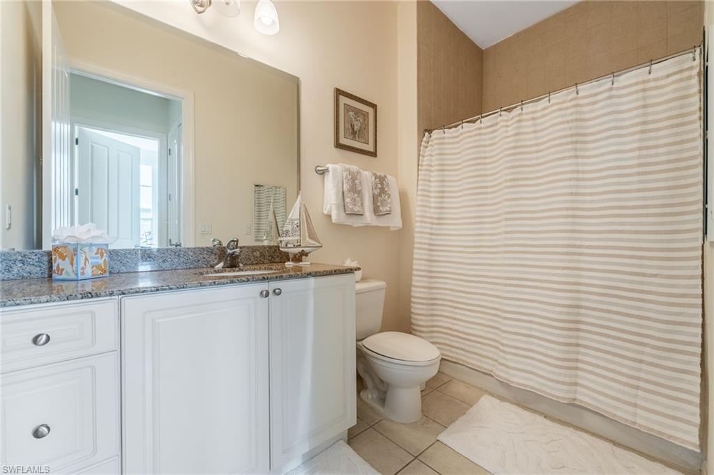 2825 Palm Beach BLVD 719 photo 35