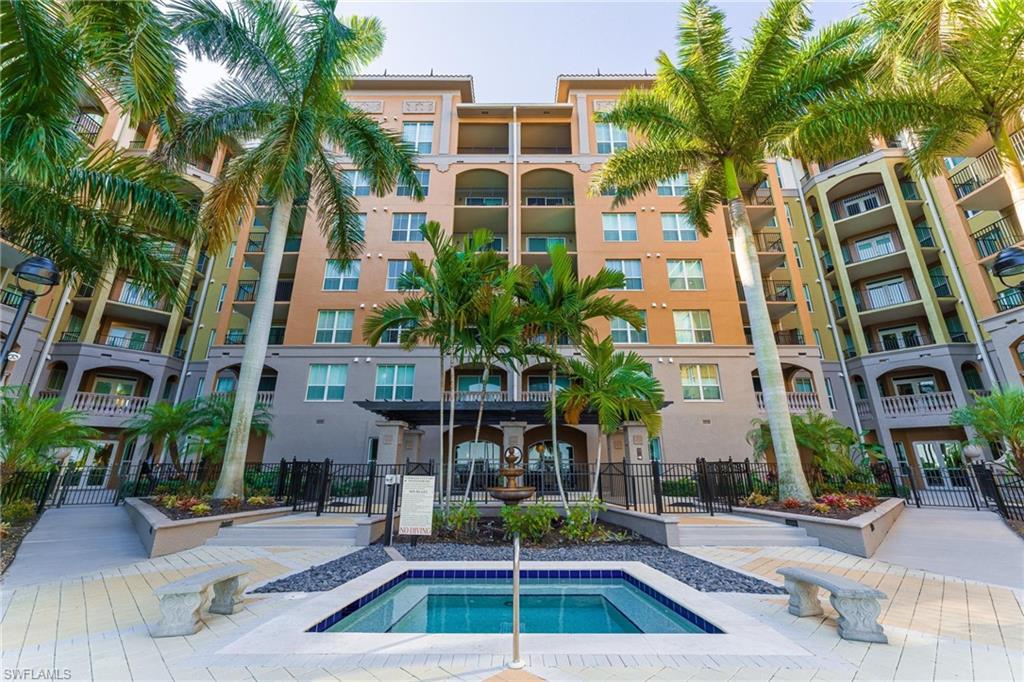 2825 Palm Beach BLVD 719 photo 39