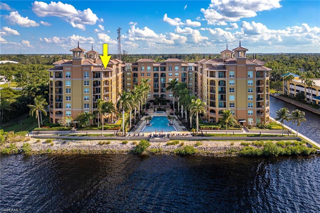 2825 Palm Beach BLVD 719 photo 8