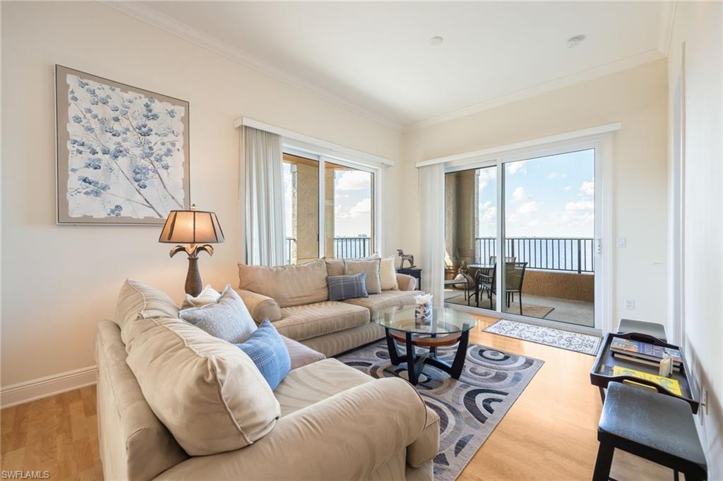 2825 Palm Beach BLVD 719 photo 25