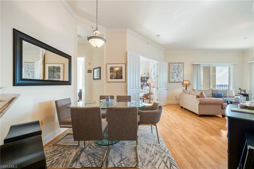 2825 Palm Beach BLVD 719 photo 21