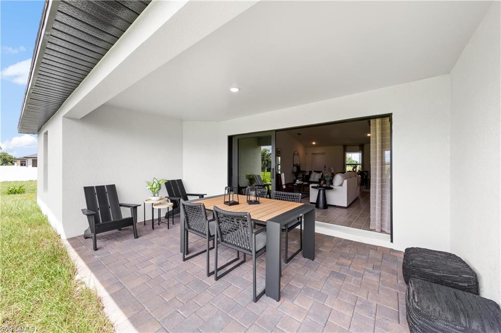 1329 15th TER photo 15