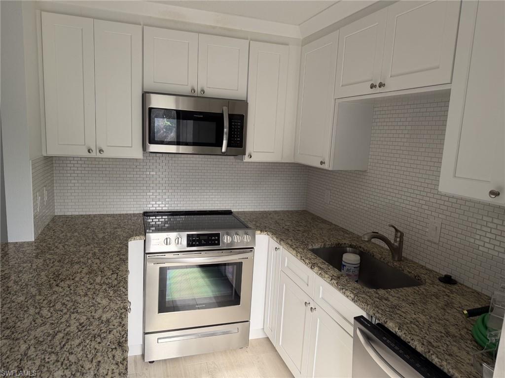 1635 Park Meadows DR 3 photo 6