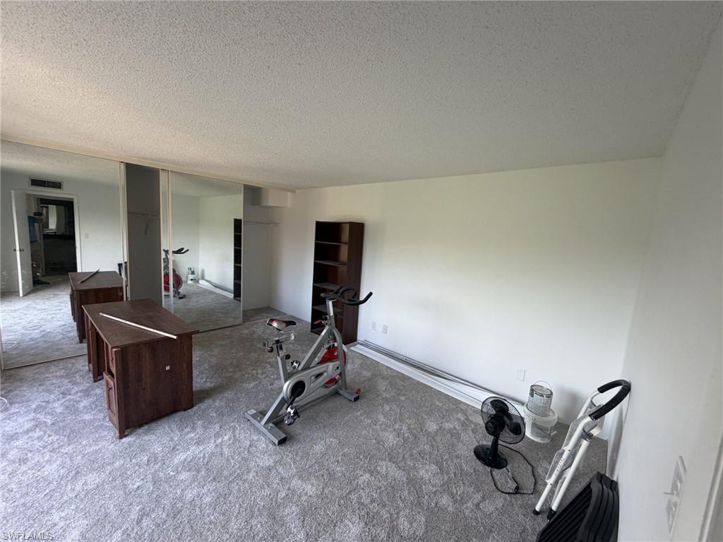 1635 Park Meadows DR 3 photo 7