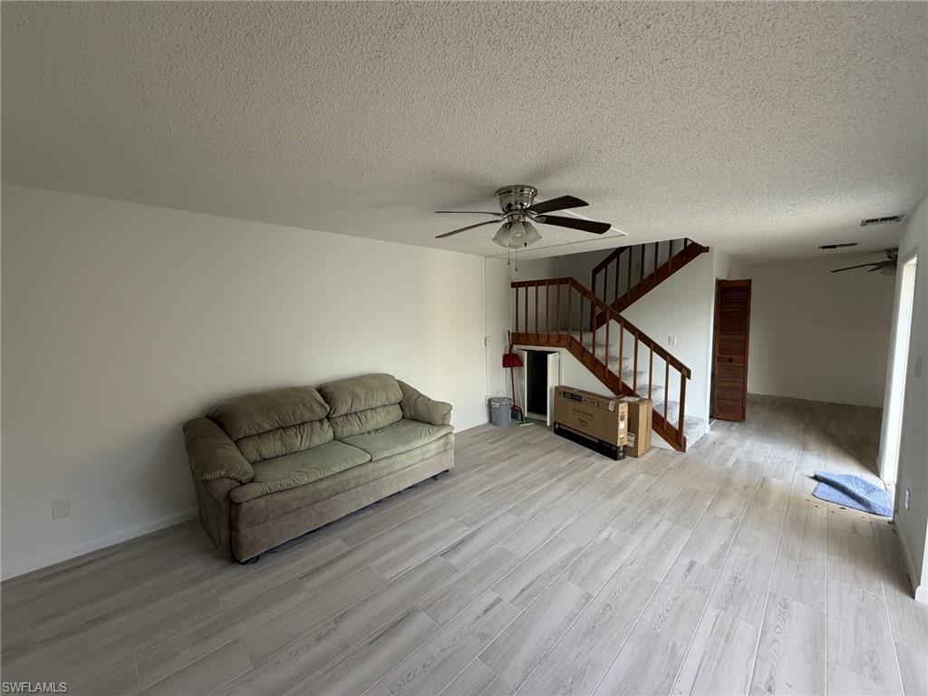 1635 Park Meadows DR 3