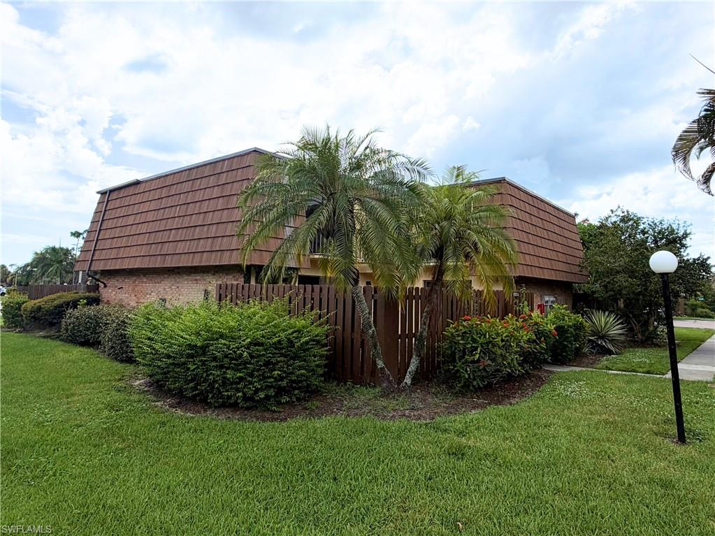1635 Park Meadows DR 3