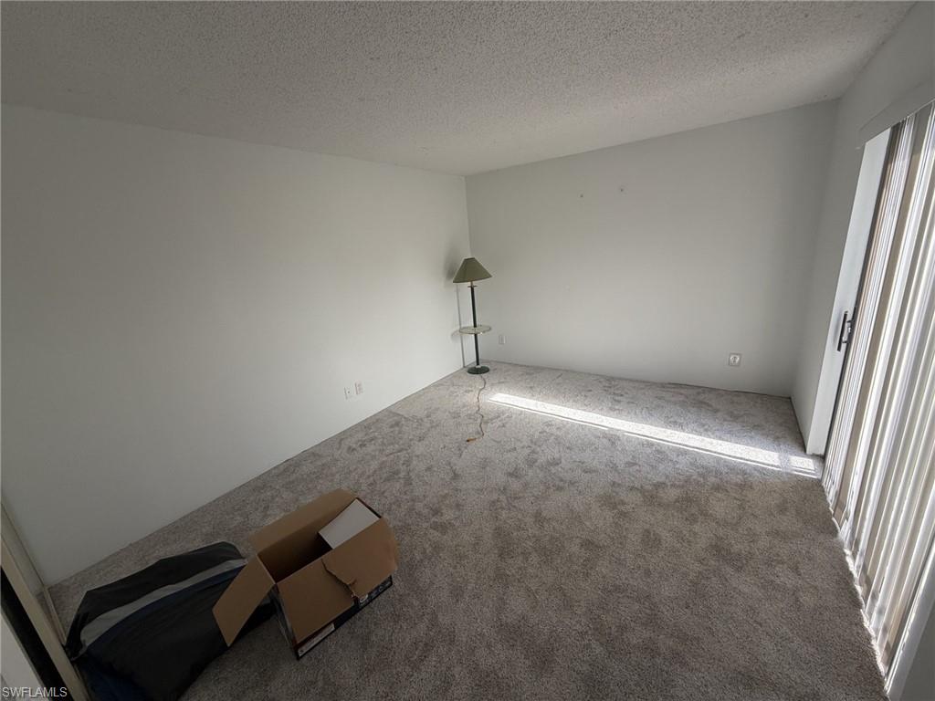 1635 Park Meadows DR 3 photo 9