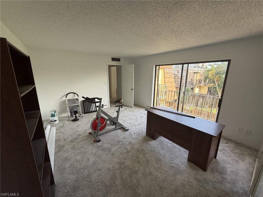 1635 Park Meadows DR 3 photo 8