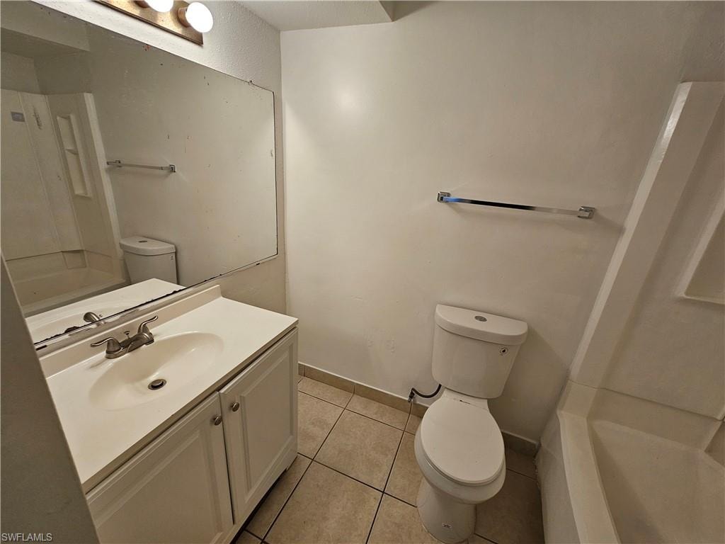 2885 Winkler AVE 603 photo 13