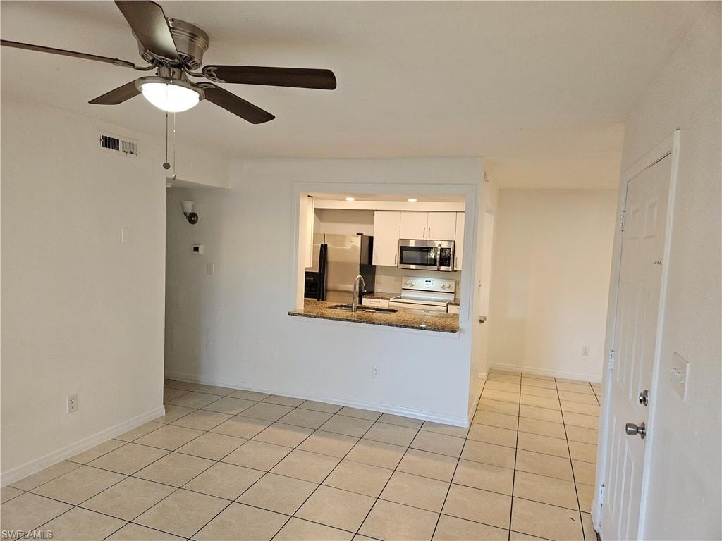 2885 Winkler AVE 603 photo 12