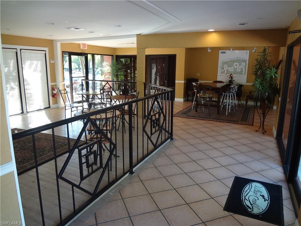 2885 Winkler AVE 603