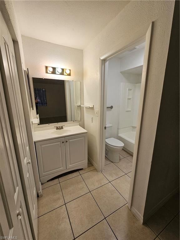 2885 Winkler AVE 603 photo 14
